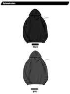 J.Cole Hoodie