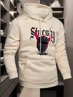 Shiesty Hoodie