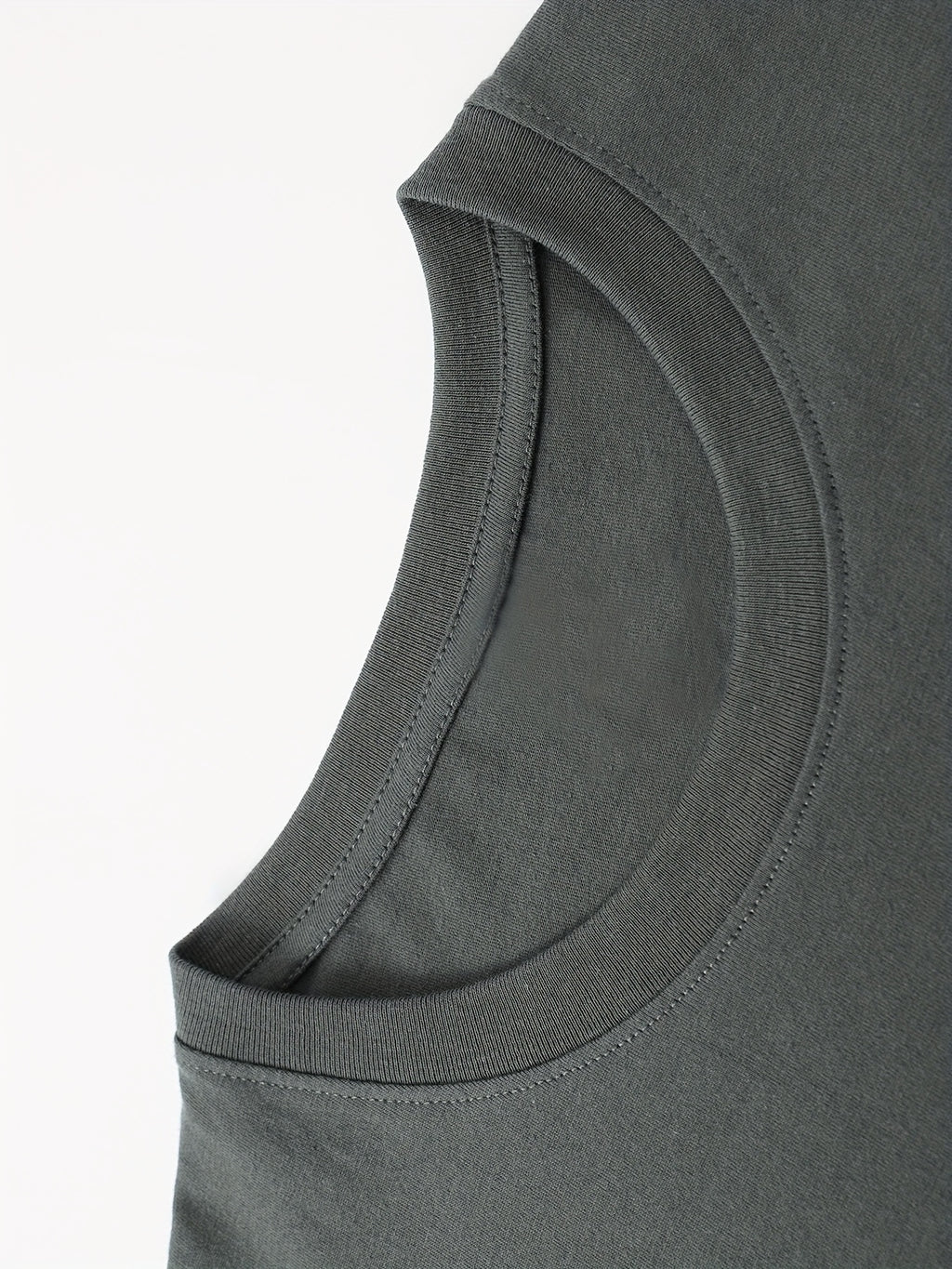 THATS A AWFUL LOT OF COUGH SYRUP Prescription Gang