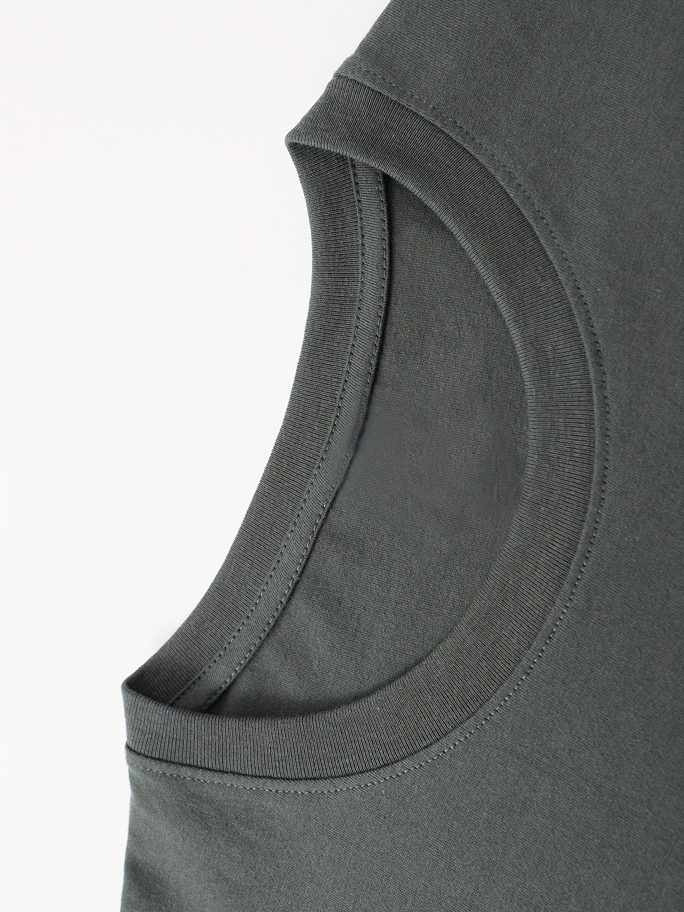 THATS A AWFUL LOT OF COUGH SYRUP Prescription Gang