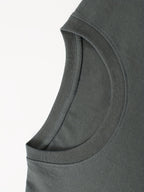 Money Is My Motive Angel Girl Tee