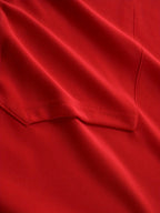 Bone Thugz-N-Harmony Hoodie