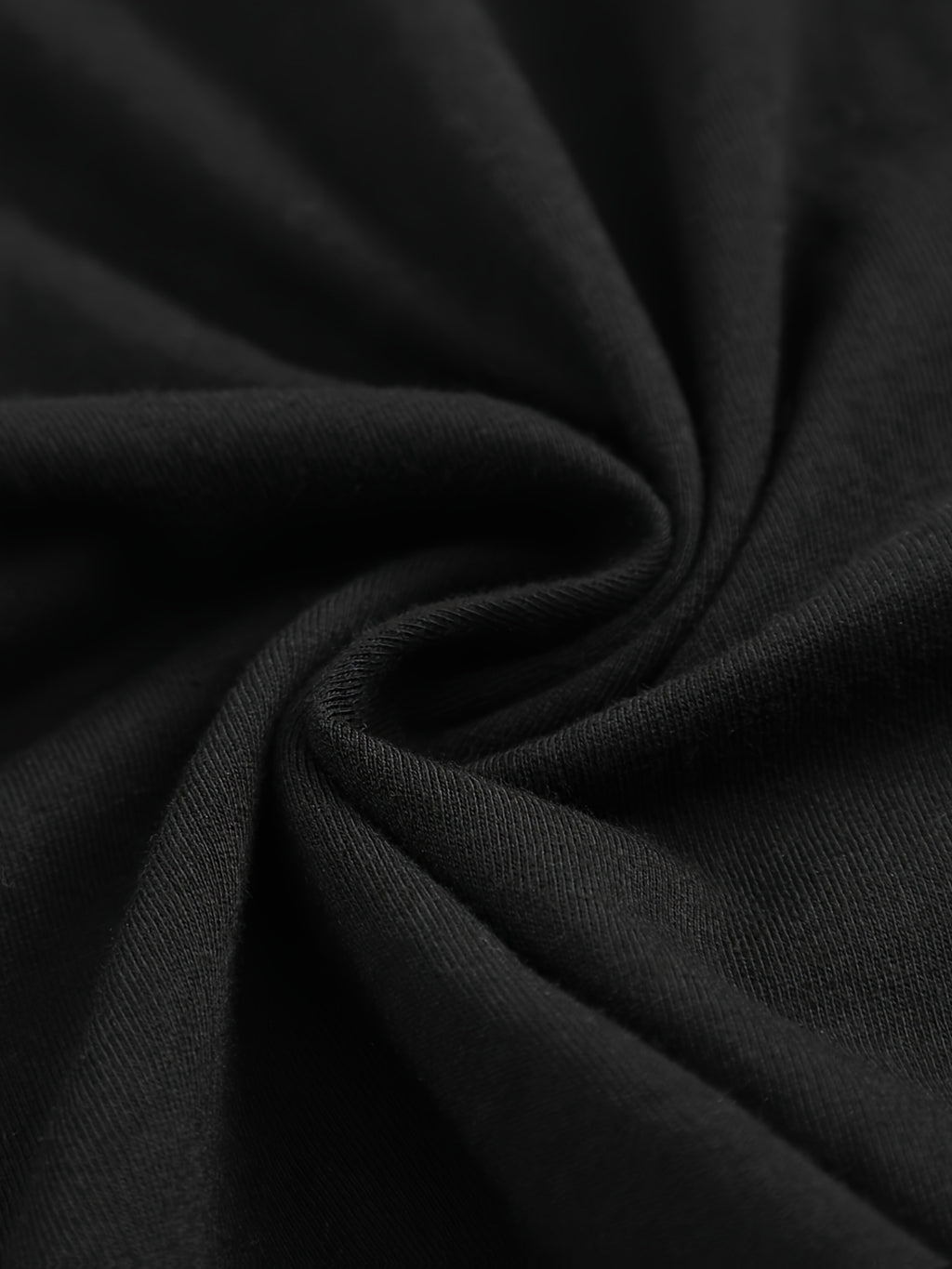 Backwoods Blunt Roll Tee