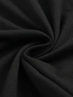 Backwoods Blunt Roll Tee