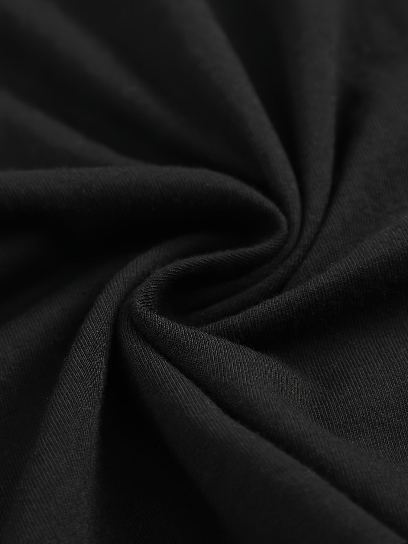 Backwoods Blunt Roll Tee