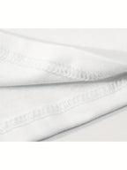 Sexyyy Red Collage Tee