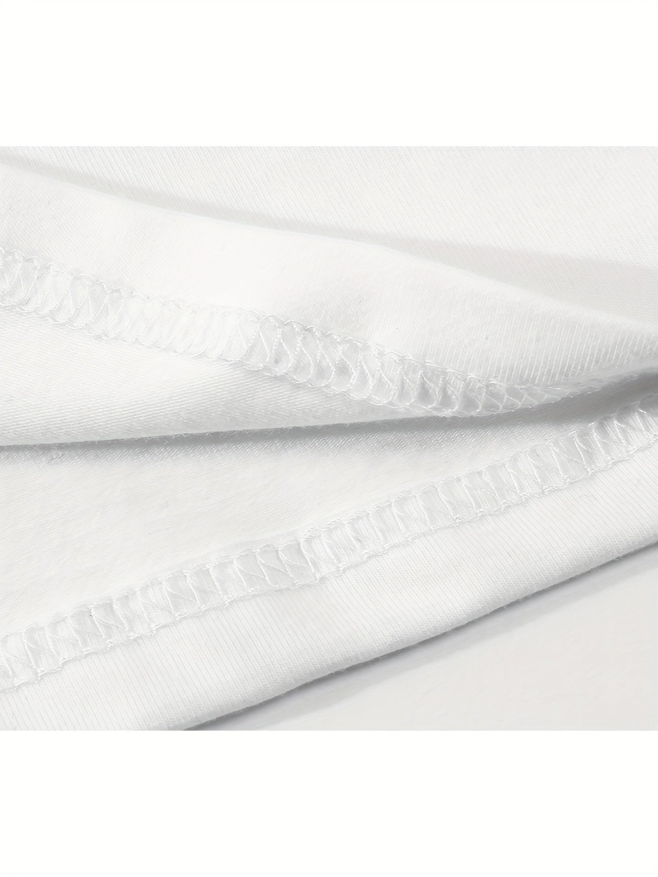 Sexyyy Red Collage Tee