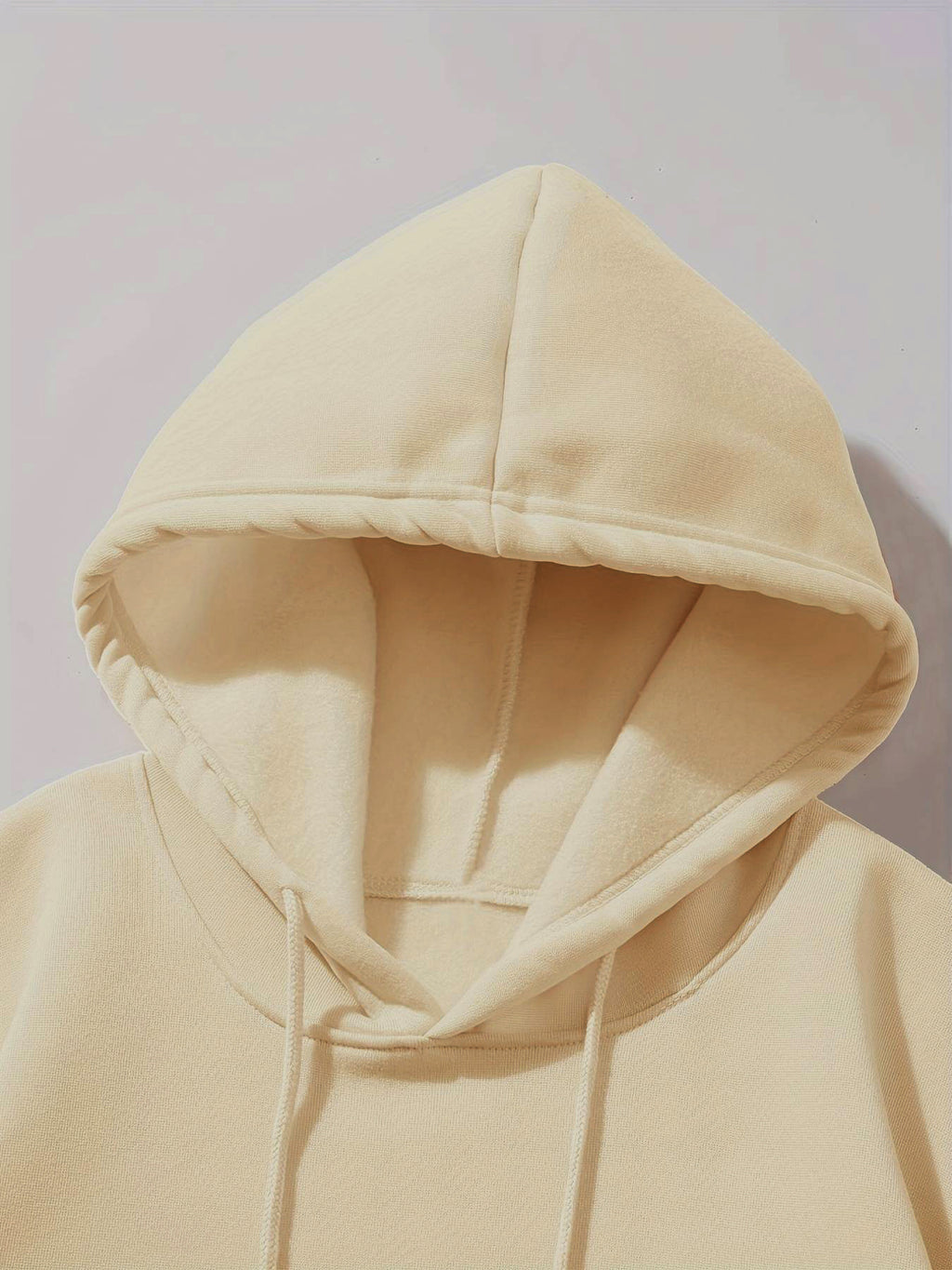 God Forgives I Dont Hoodie