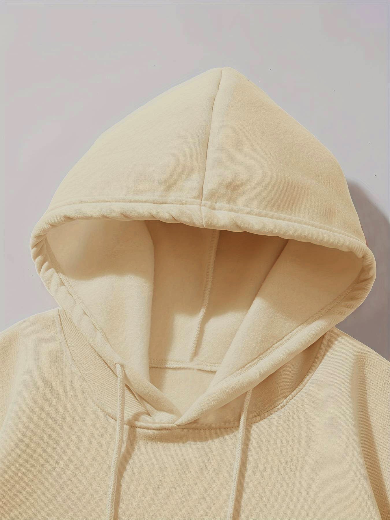 God Forgives I Dont Hoodie