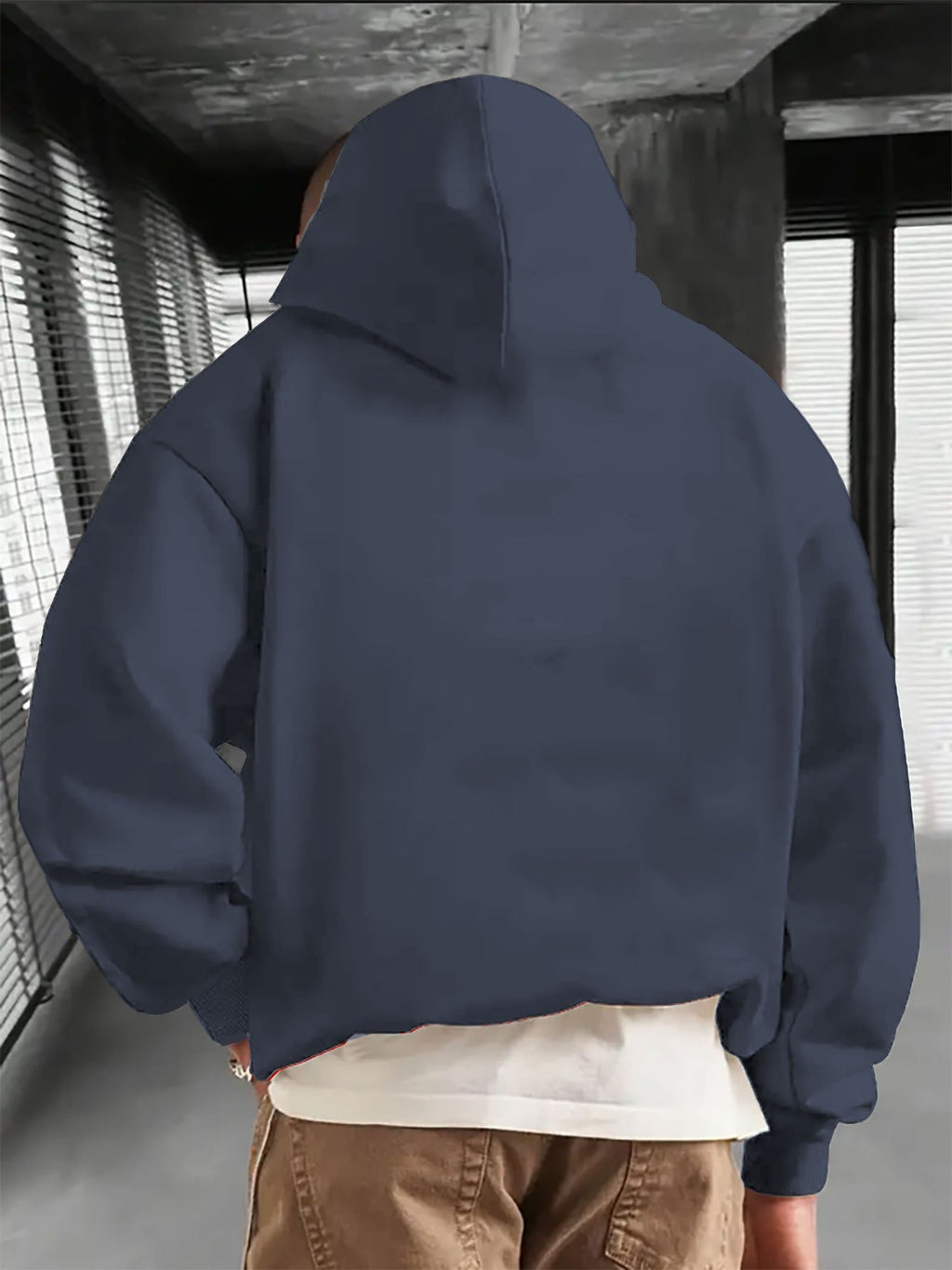 2Pac Me Against The World Hoodie