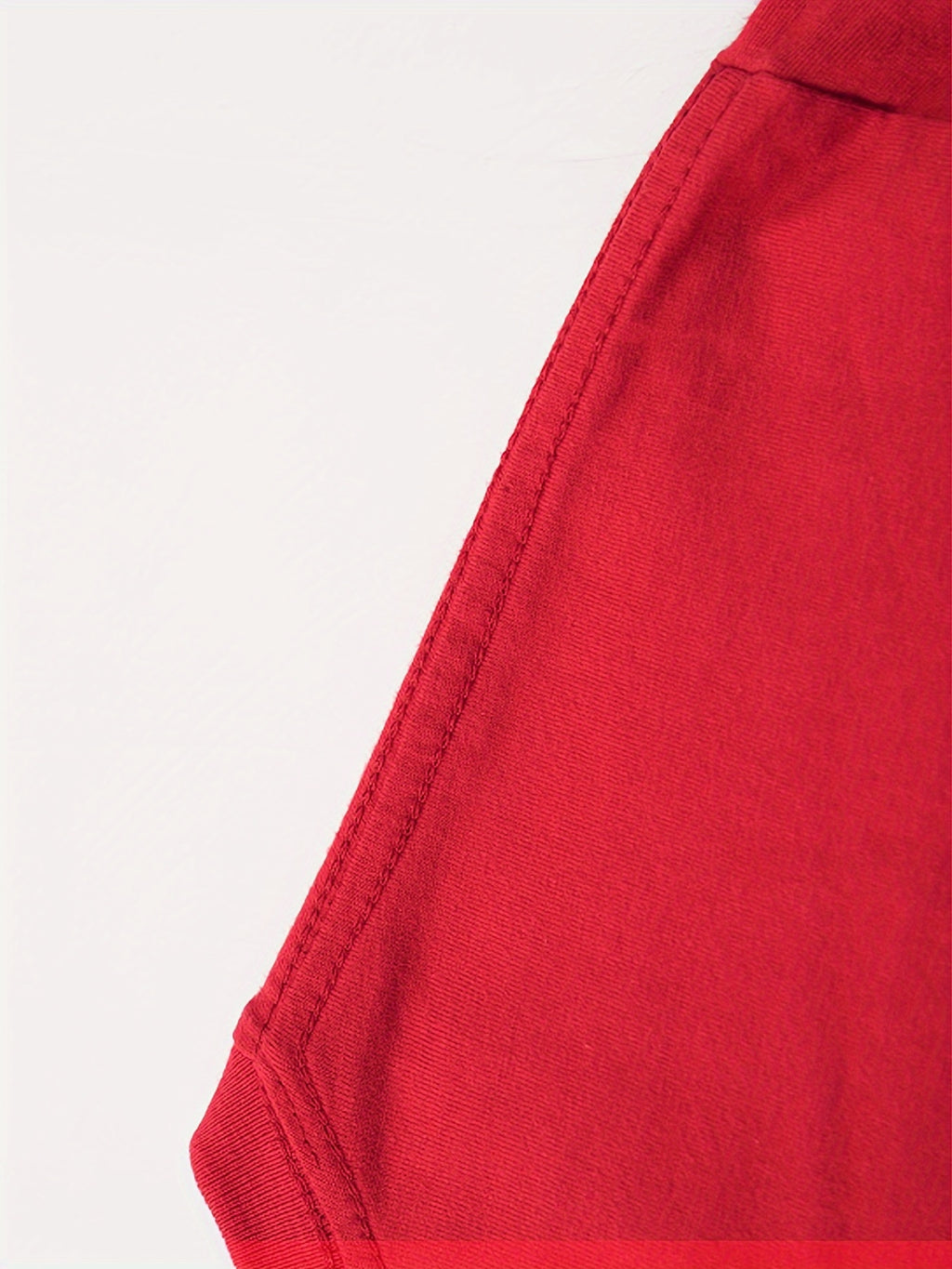 THATS A AWFUL LOT OF COUGH SYRUP Prescription Gang