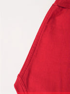 THATS A AWFUL LOT OF COUGH SYRUP Prescription Gang