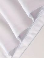 Lil Wayne Thinking Tee