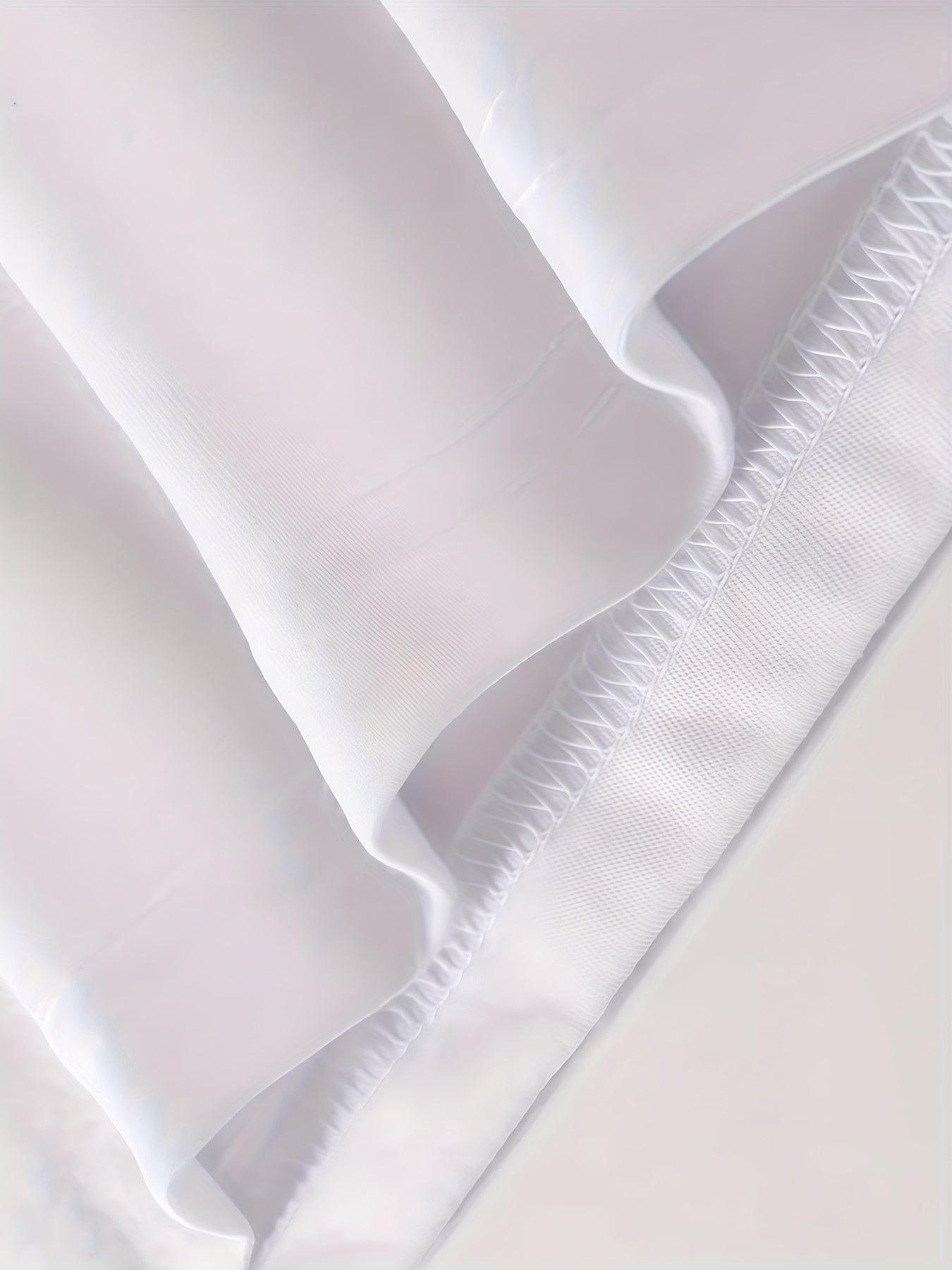 Lil Wayne Thinking Tee