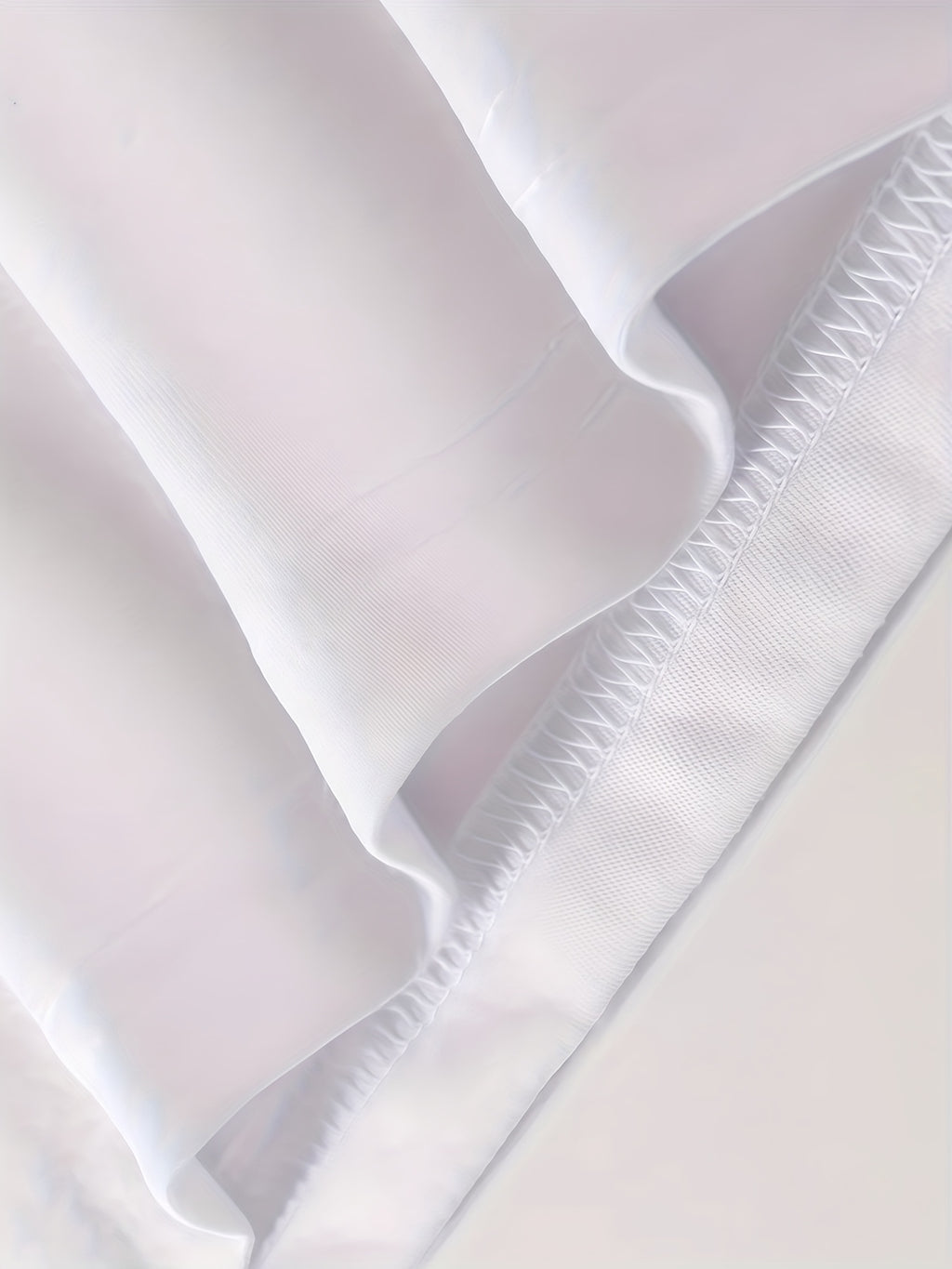 Lil Wayne Limited Edition Tee