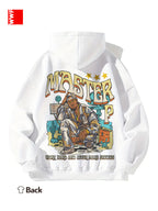 Master P Hoodie
