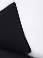 THATS A AWFUL LOT OF COUGH SYRUP Prescription Gang