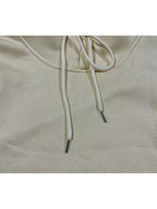 Bhad Bhabie OG CRASHOUT Hoodie