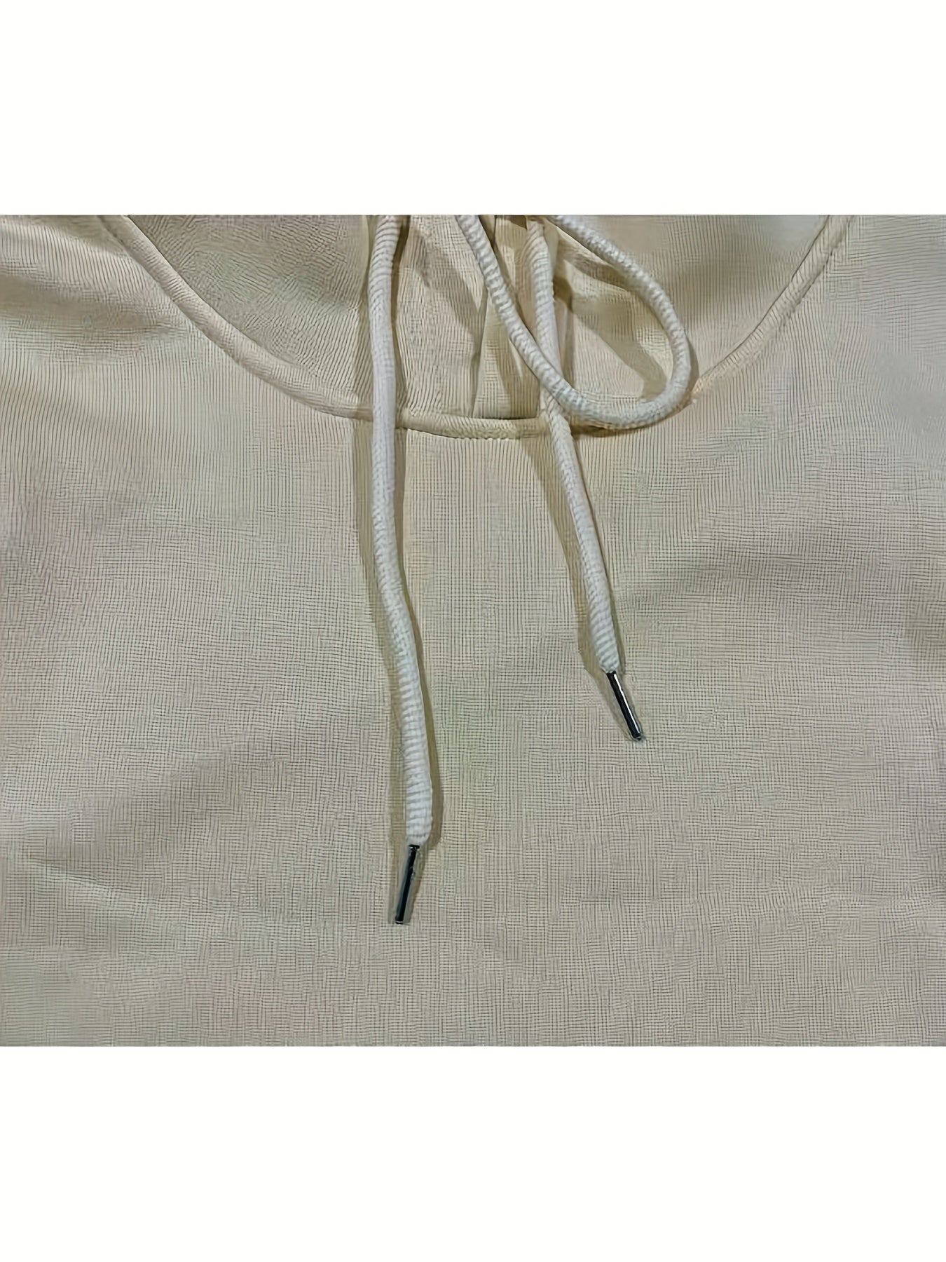 Bhad Bhabie OG CRASHOUT Hoodie