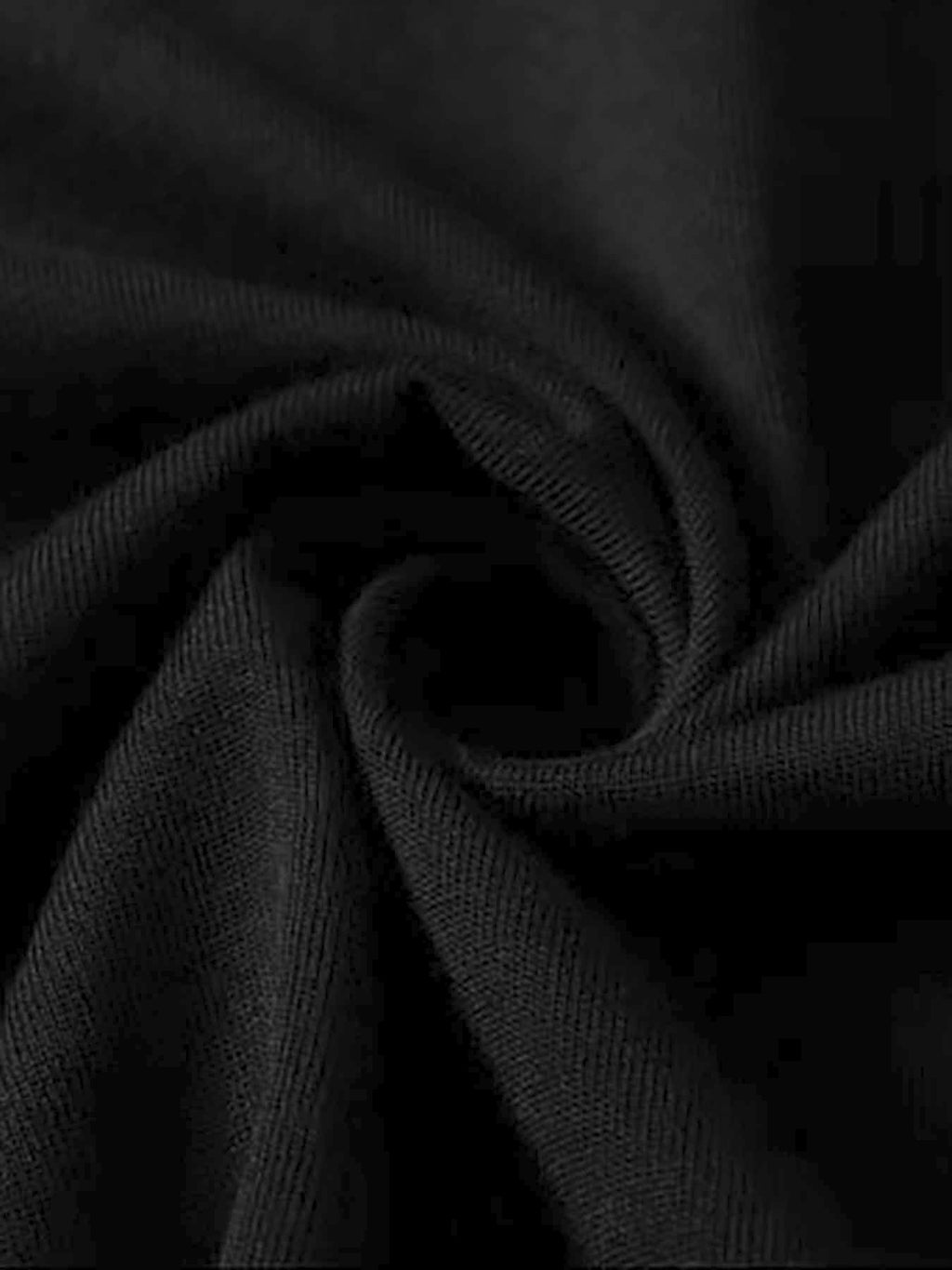 Young Thug 'FREE KING SLIME' Graphic Tee