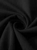 Young Thug 'FREE KING SLIME' Graphic Tee