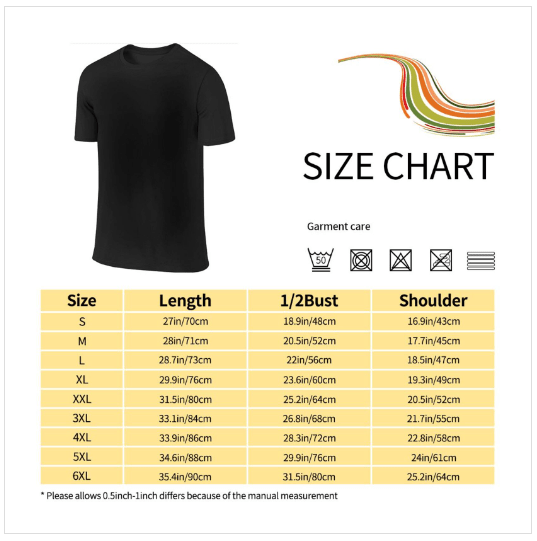 Ohgeezy Signature tee