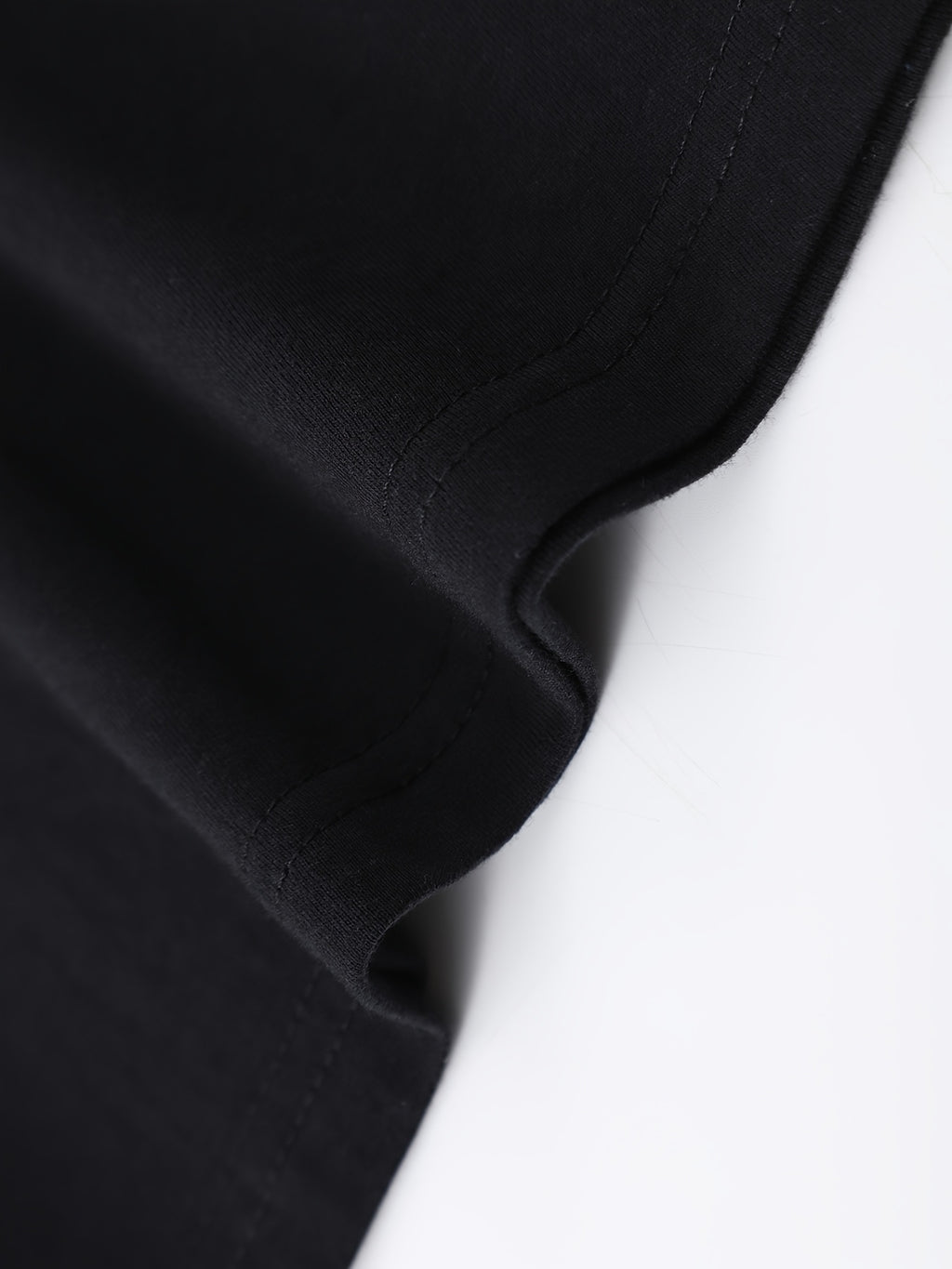 Stack Or Starve Take A Rich Tee