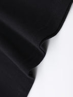 Stack Or Starve Take A Rich Tee