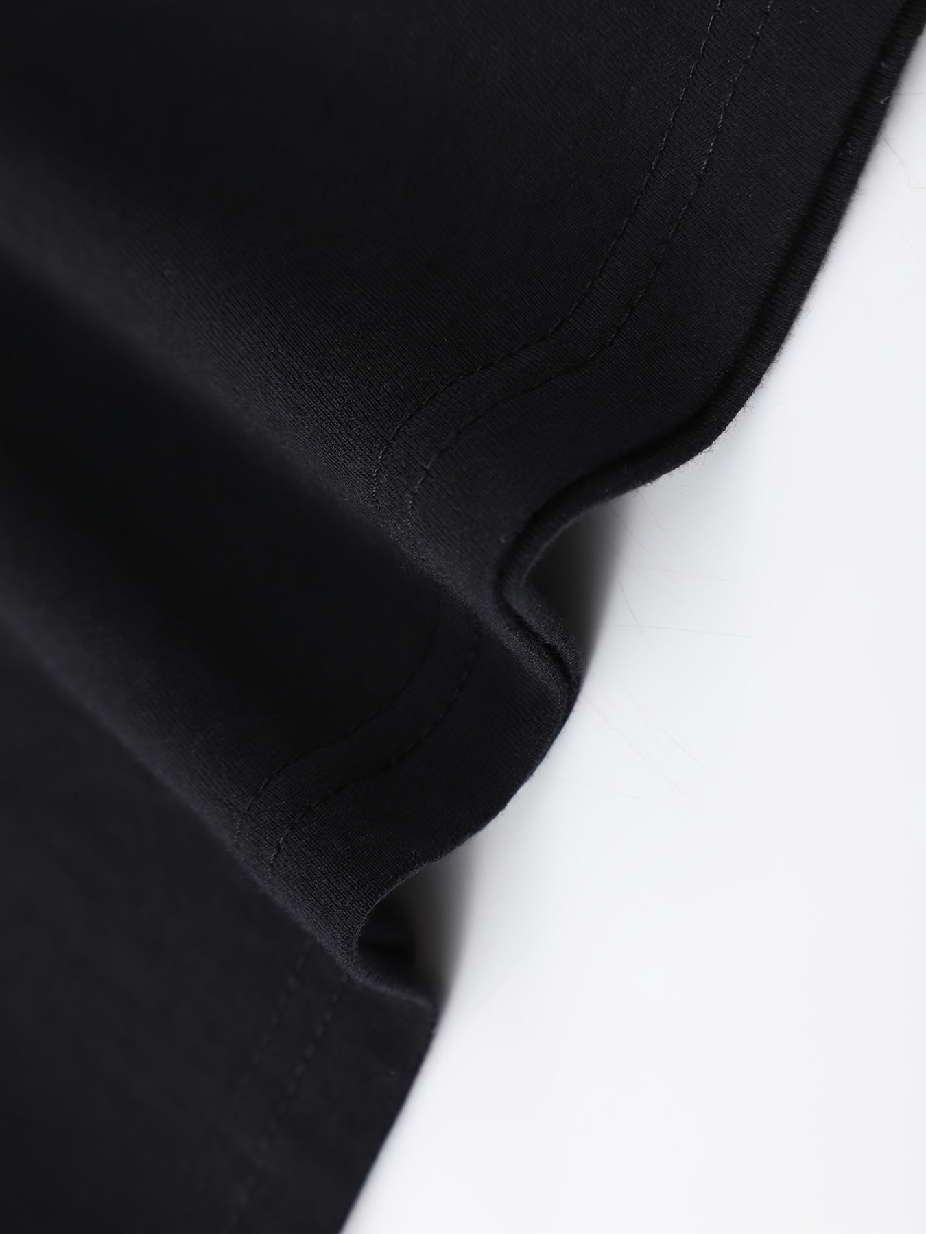 Stack Or Starve Take A Rich Tee