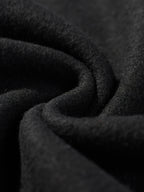 Stack Or Starve Classic Hoodie