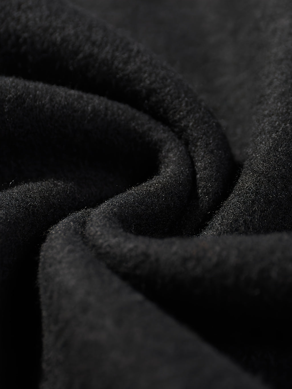 Stack Or Starve Take A Rich Hoodie