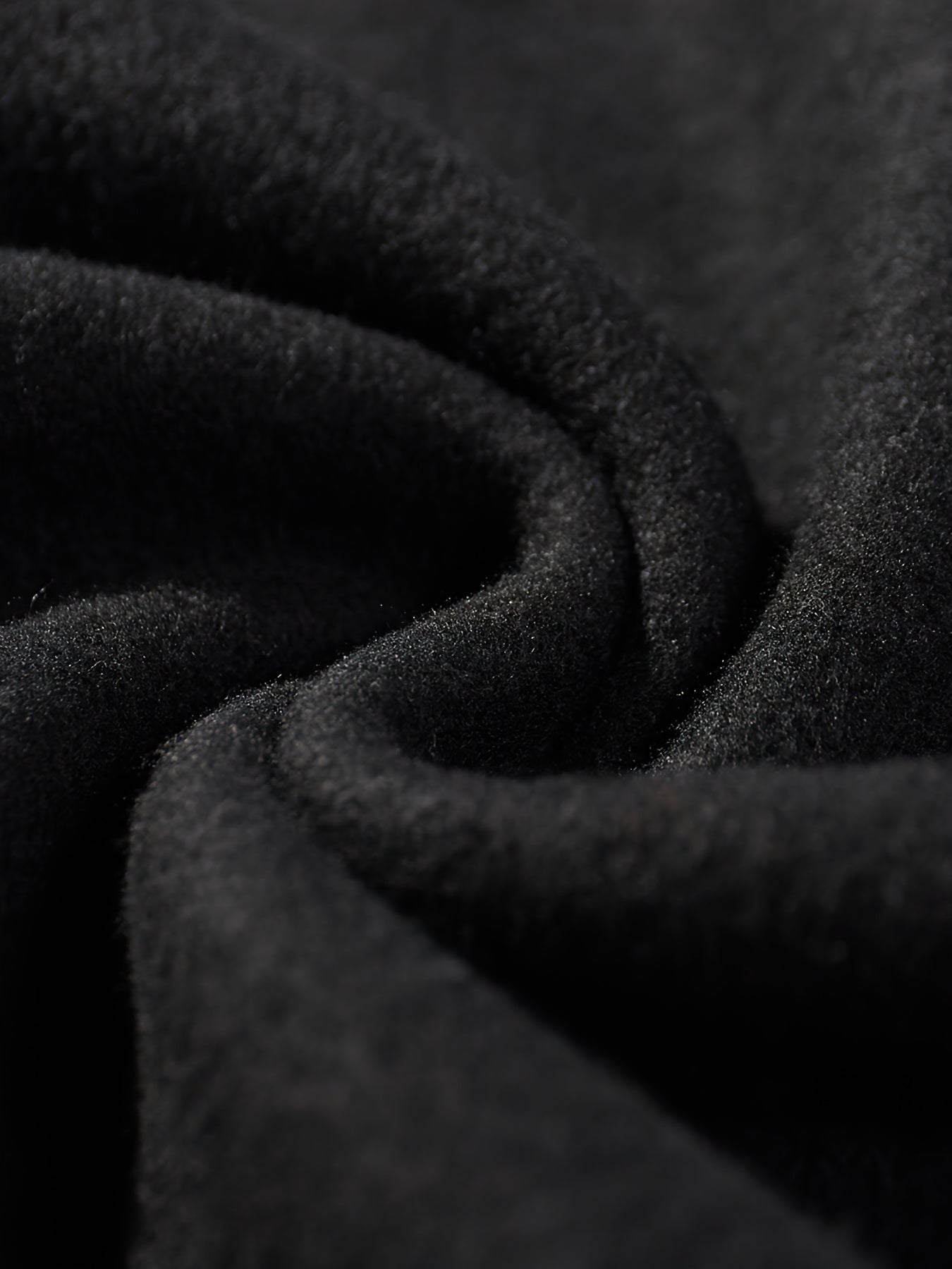 Stack Or Starve Take A Rich Hoodie