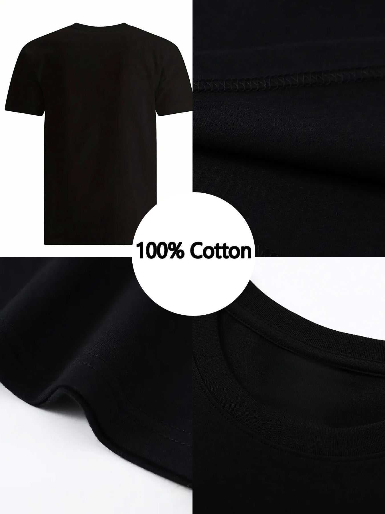 "Takeoff" Graphic Tee