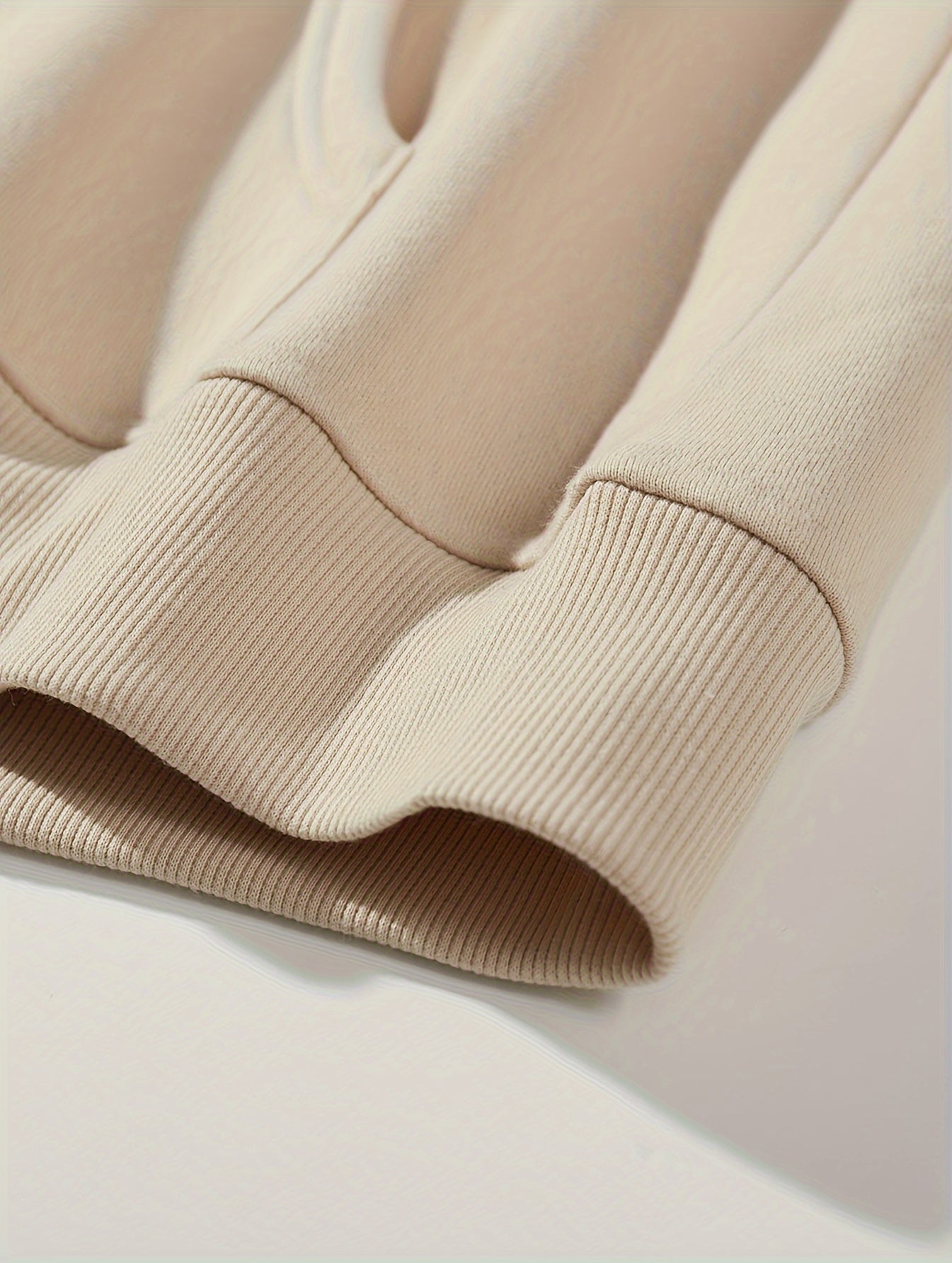 No Emotion Just Motion Hoodie