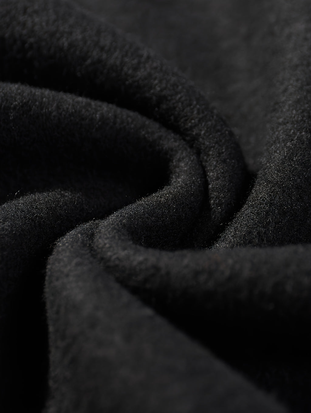 Don't Go Broke Trying to Look Rich Hoodie