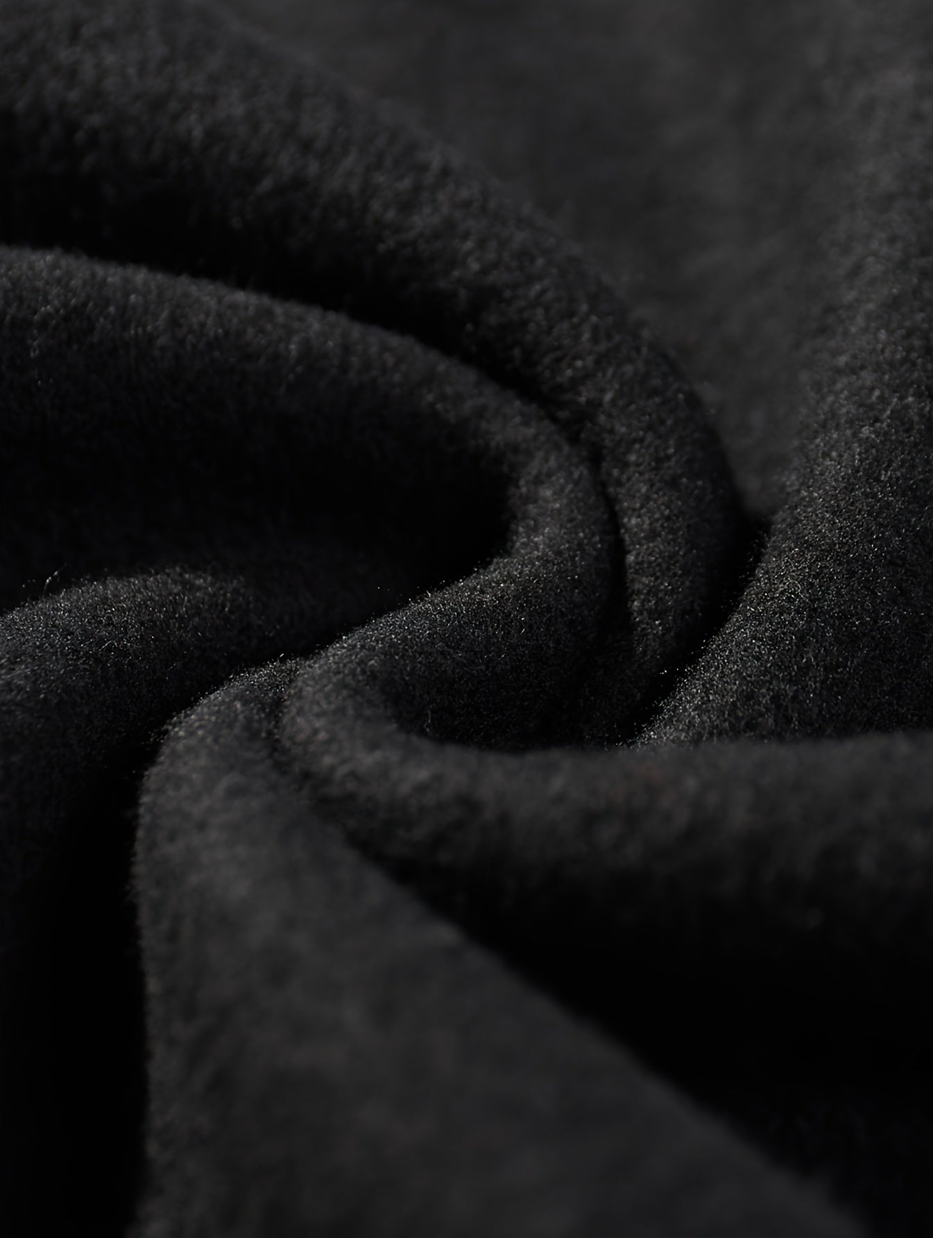 Don't Go Broke Trying to Look Rich Hoodie