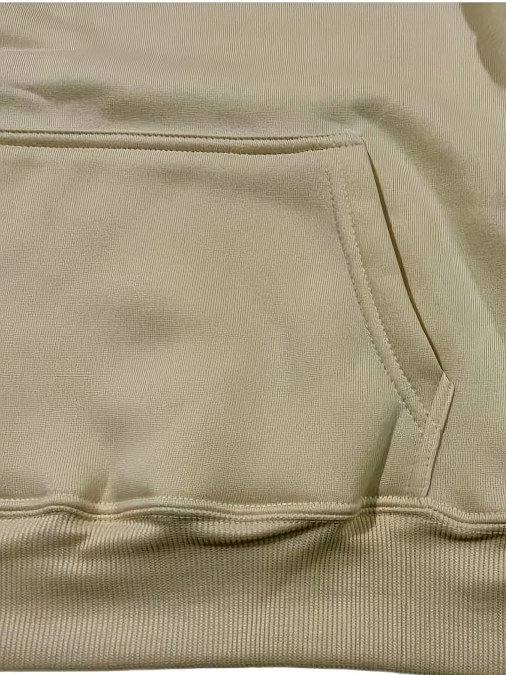 Bhad Bhabie OG CRASHOUT Hoodie