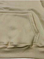 Bhad Bhabie OG CRASHOUT Hoodie