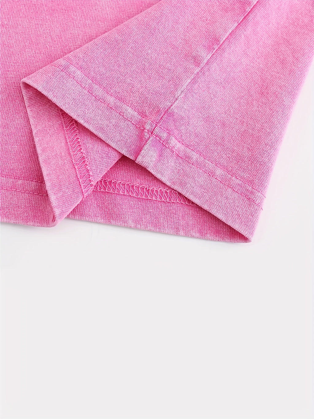 THATS AN AWFUL LOT OF COUGH SYRUP Rasta Cup Tee