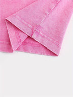 THATS AN AWFUL LOT OF COUGH SYRUP Rasta Cup Tee