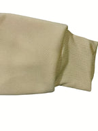 Bhad Bhabie OG CRASHOUT Hoodie