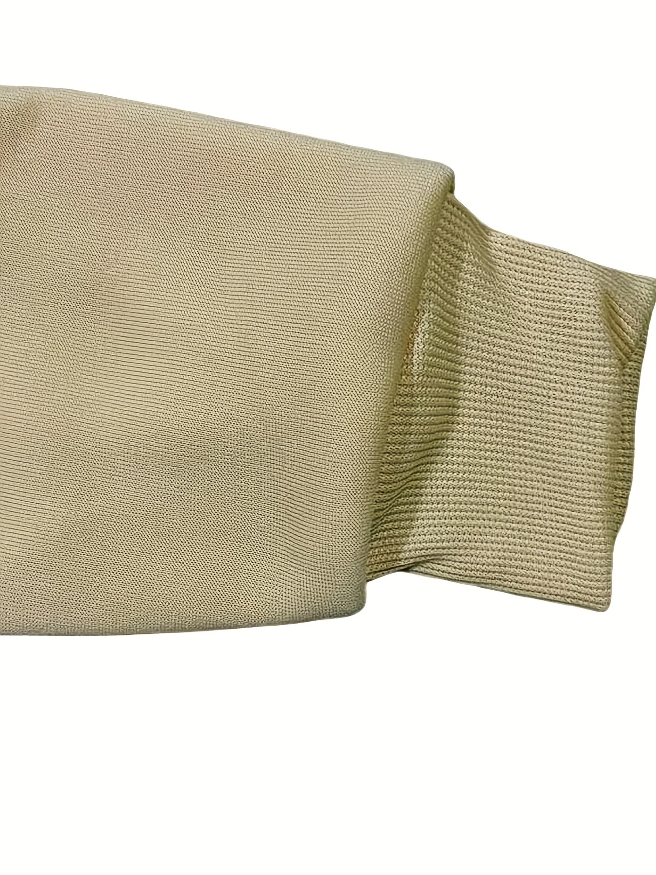 Bhad Bhabie OG CRASHOUT Hoodie