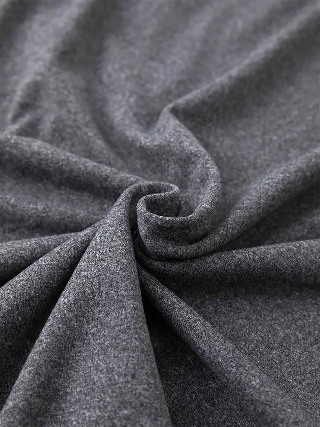 Action Takers Are Money Makers Tee