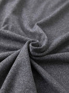 Action Takers Are Money Makers Tee