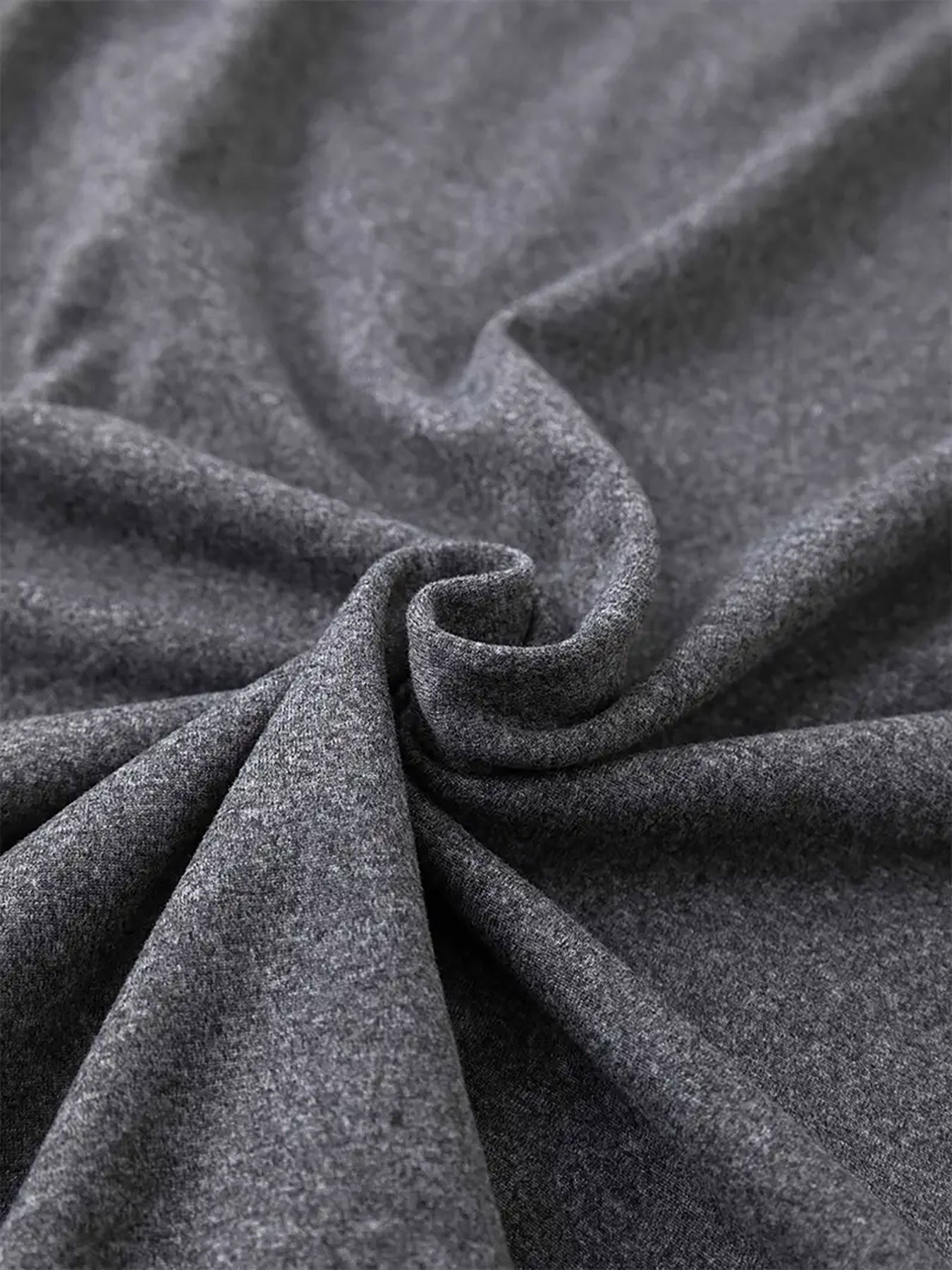 Action Takers Are Money Makers Tee