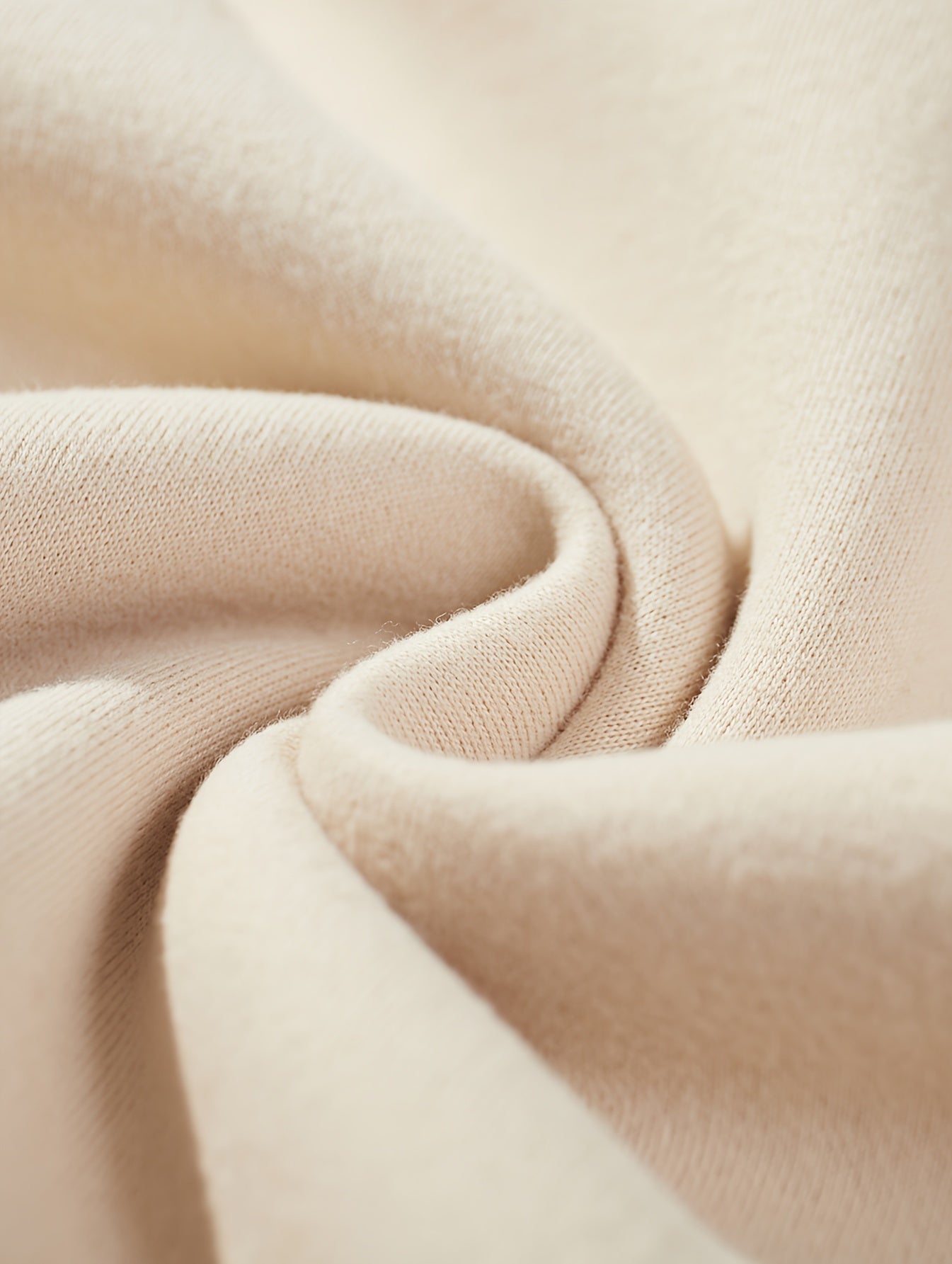 No Emotion Just Motion Hoodie