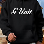 G-Unit Hoodie