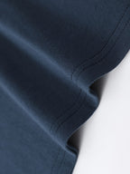 THATS A AWFUL LOT OF COUGH SYRUP Prescription Gang