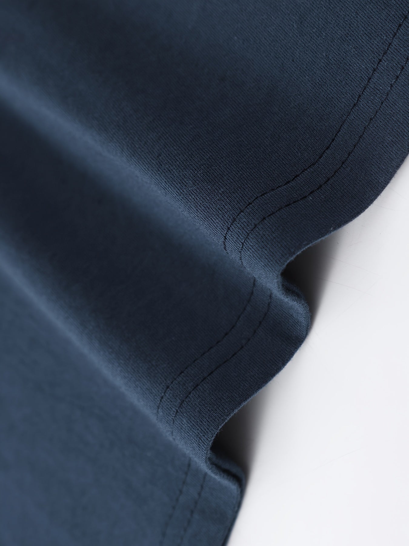 THATS A AWFUL LOT OF COUGH SYRUP Prescription Gang