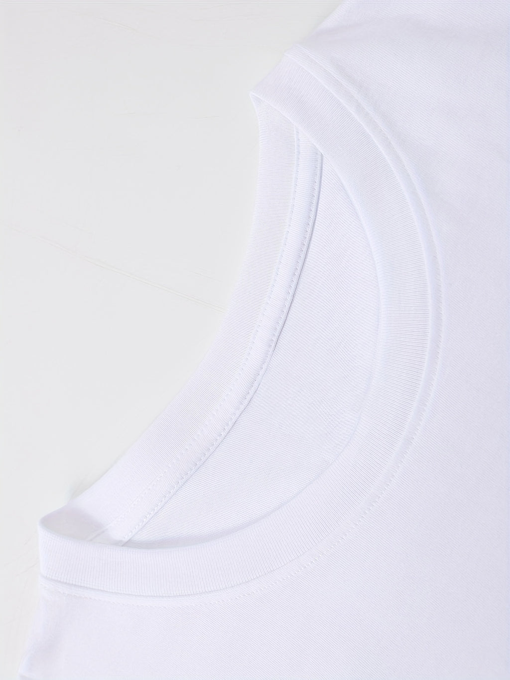 Money Motive Benjamin Skeleton Tee